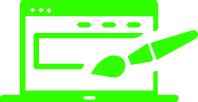 Digital/Web Based Games